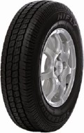 Hifly Super 2000 175/70 R14 95S - cena, porovnanie