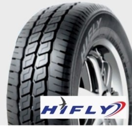 Hifly Super 2000 165/70 R13 88S