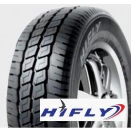 Hifly Super 2000 185/75 R16 104R