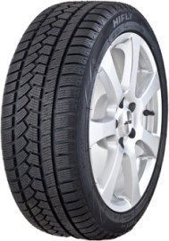 Hifly HF212 185/65 R15 88T