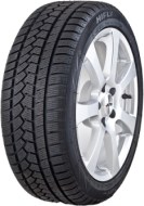 Hifly HF212 185/65 R15 88T - cena, porovnanie