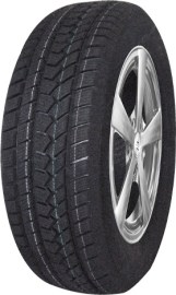 Hifly HF212 175/70 R14 88T