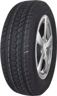 Hifly HF212 175/70 R14 88T - cena, porovnanie