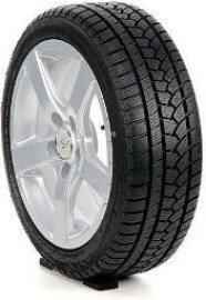 Hifly HF212 245/40 R18 97H