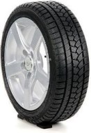 Hifly HF212 245/40 R18 97H - cena, porovnanie