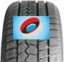 Hifly HF212 215/55 R17 98H