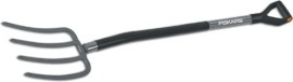 Fiskars Záhradné rycie vidly 133420