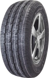 Hifly Winter Transit 235/65 R16 115R