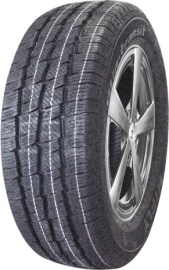 Hifly Winter Transit 215/65 R16 109R