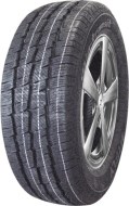 Hifly Winter Transit 215/65 R16 109R - cena, porovnanie