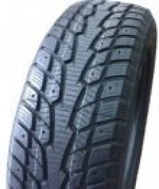 Hifly Win-Turi 225/65 R17 102H