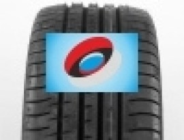 EP Tyres Accelera Phi 195/40 R17 81V