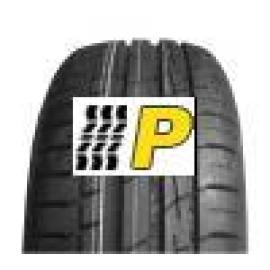 EP Tyres Accelera Iota 255/55 R18 109V