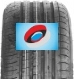 EP Tyres Accelera Phi-R 225/50 R17 98W