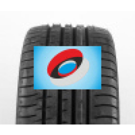 EP Tyres Accelera Phi 205/50 R17 93W
