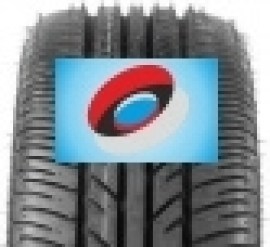 EP Tyres Accelera Gamma 165/65 R13 77T