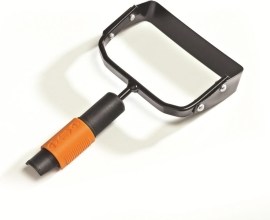 Fiskars QuikFit Škrabka na burinu 139970