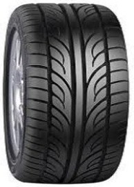 EP Tyres Accelera Alpha 215/45 R16 90W
