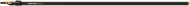 Fiskars QuikFit Násada teleskopická Graphite 136032 - cena, porovnanie
