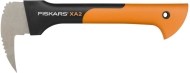 Fiskars Sapina WoodXpert XA2 126006 - cena, porovnanie