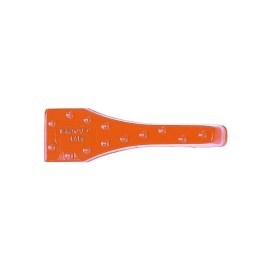 Fiskars Klin štiepací 120010