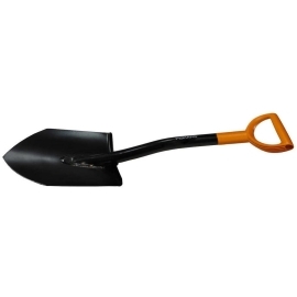 Fiskars Rýľ Solid do auta 131417