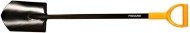 Fiskars Rýľ Solid špicatý 131413 - cena, porovnanie