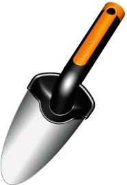 Fiskars Premium Lopatka 137200