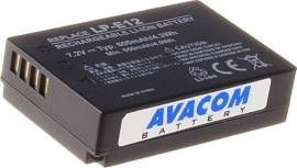 Avacom DICA-LP12-345