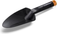 Fiskars Lopatka 137000 - cena, porovnanie