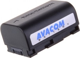 Avacom VIJV-G114-140