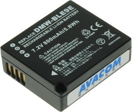Avacom DIPA-BLE9-532