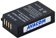 Avacom DINI-EL20-316N3 - cena, porovnanie