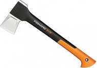 Fiskars X11 - cena, porovnanie