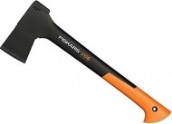 Fiskars X10 - cena, porovnanie