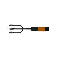 Fiskars QuikFit Vidly malé ploché 137552 - cena, porovnanie