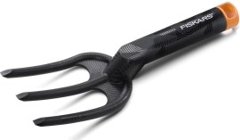 Fiskars Vidly na kompost 137030