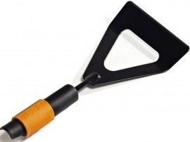 Fiskars QuikFit Holandská motyčka 136502