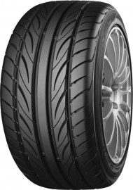 Yokohama S.drive 205/45 R16 87W