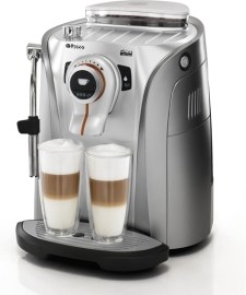 Philips Saeco Odea Giro Plus II
