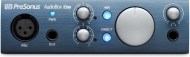 Presonus AudioBox iOne - cena, porovnanie