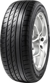 Minerva S210 225/60 R17 99H