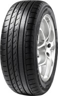 Minerva S210 225/60 R17 99H - cena, porovnanie