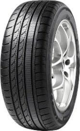 Minerva S210 175/60 R15 81H