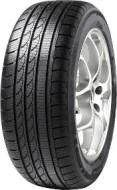 Minerva S210 175/60 R15 81H - cena, porovnanie