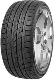 Minerva S220 245/70 R16 107H