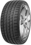 Minerva S220 245/65 R17 107H - cena, porovnanie