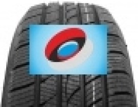 Minerva S220 235/65 R17 108H