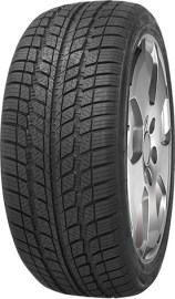 Minerva S310 175/70 R14 95T