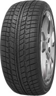 Minerva S310 175/70 R14 95T - cena, porovnanie